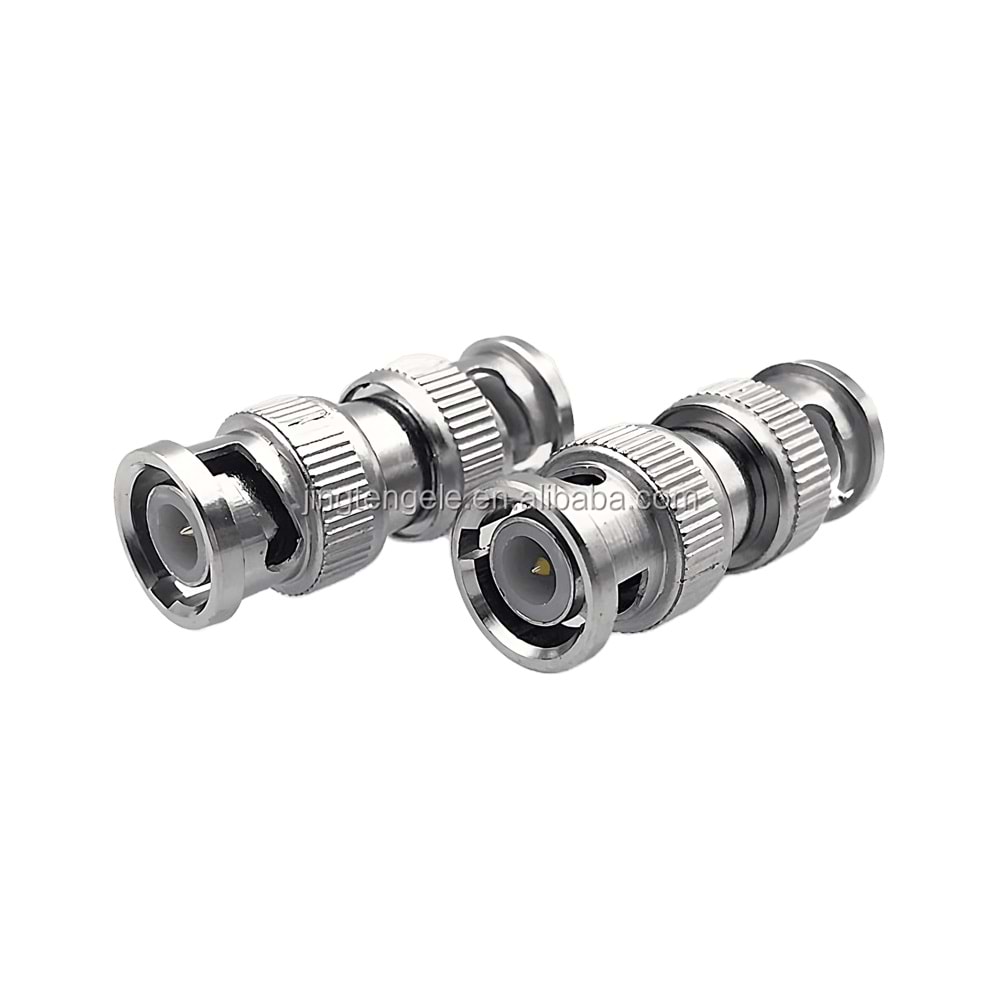 Hikvision 4’lü Full HD Güvenlik Kamerası Seti Renkli Gece Görüşlü, Olay Anında Bildirim