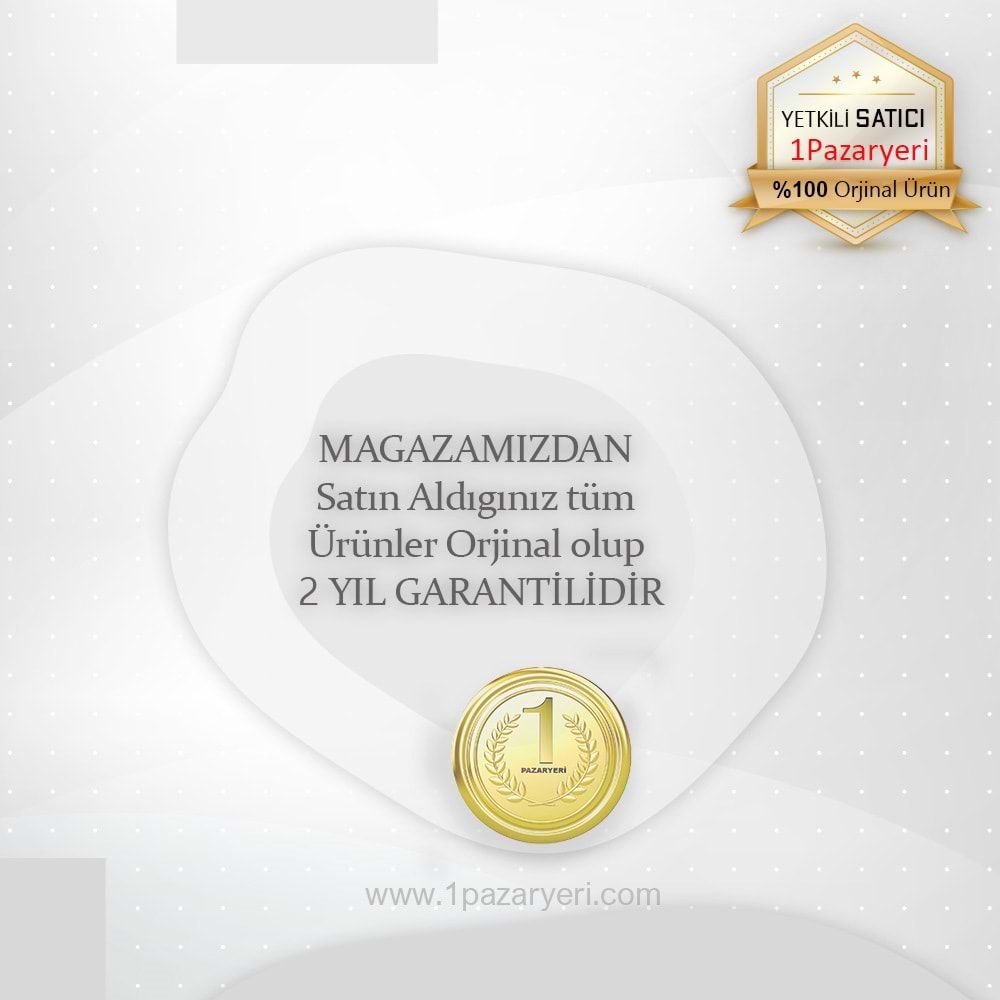 Provzen Premium Hikvision 4 Kameralı Güvenlik Kamera Seti 500GB