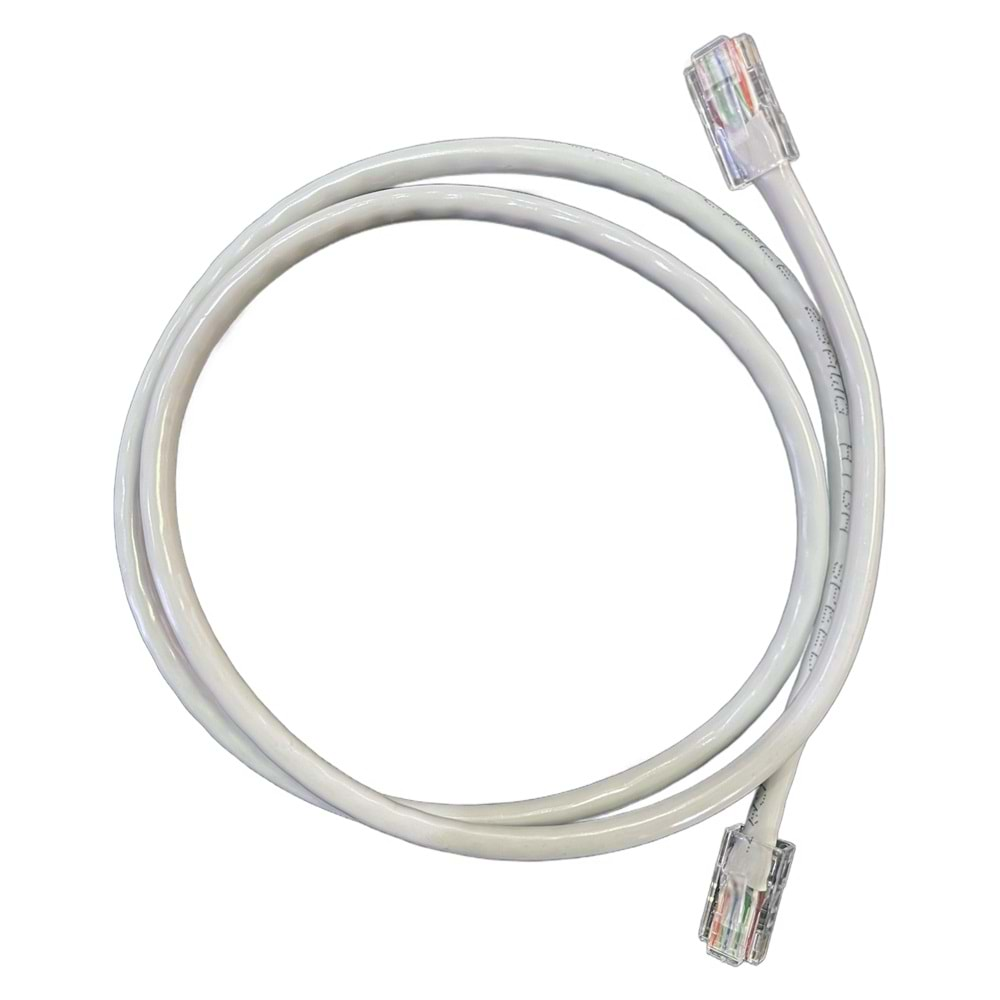 Provzen SL400 Utp Cat6 1000MBPS Ethernet Kablosu 9 Metre