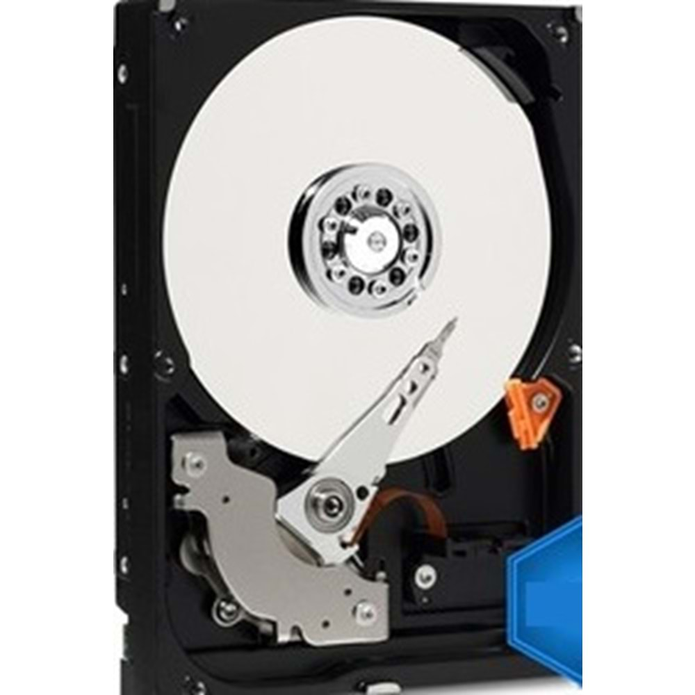 SEAGATE BARRACUDA 360 GB HDD