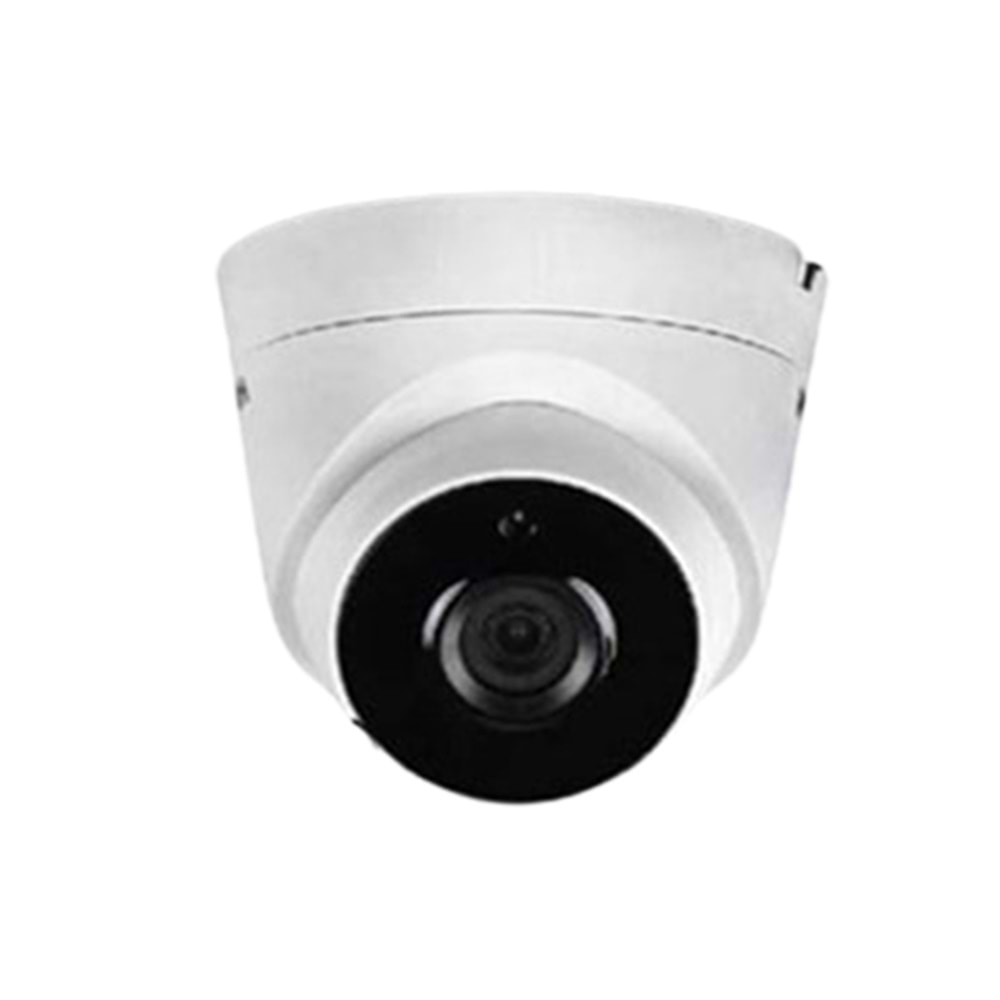 FİXRON FX-3004-PROMAX 2 MP IR AHD 2.8 MM 20 MT G.G DOME KAMERA