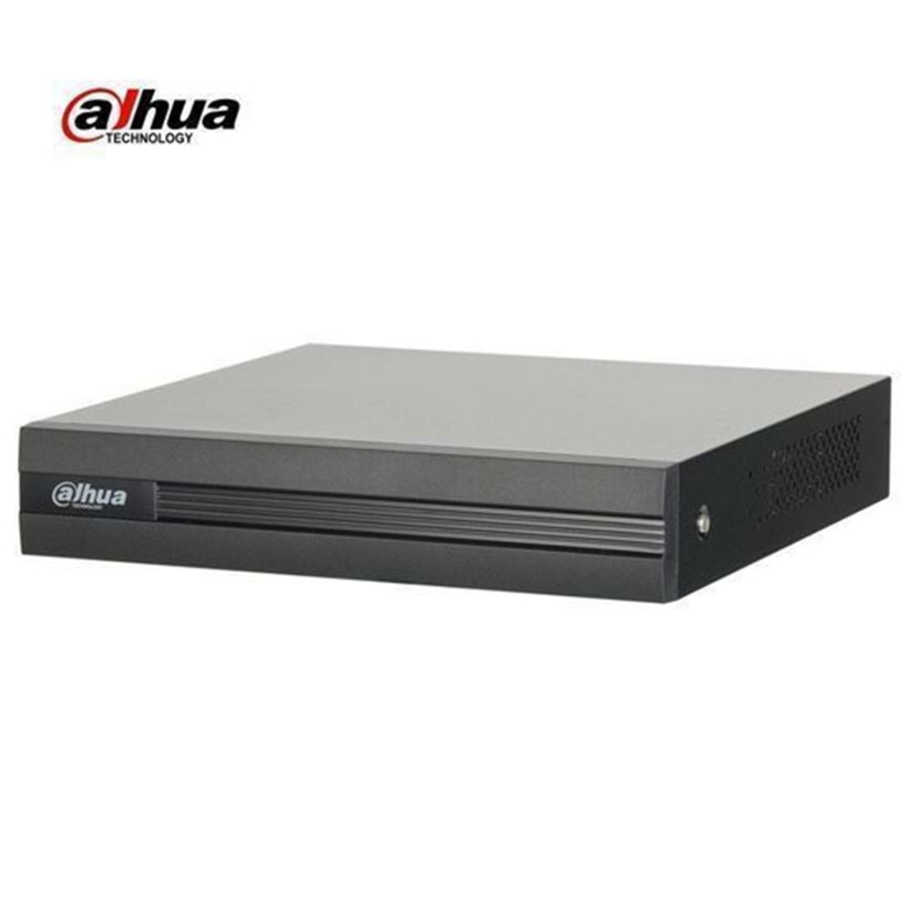 DAHUA NVR2116HS-4KS2 16 KANAL NVR KAYIT CİHAZI