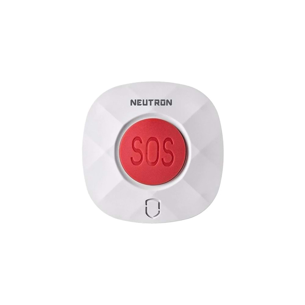 NEUTRON NTL-OD-99WB KABLOSUZ WİFİ ALARM SETİ