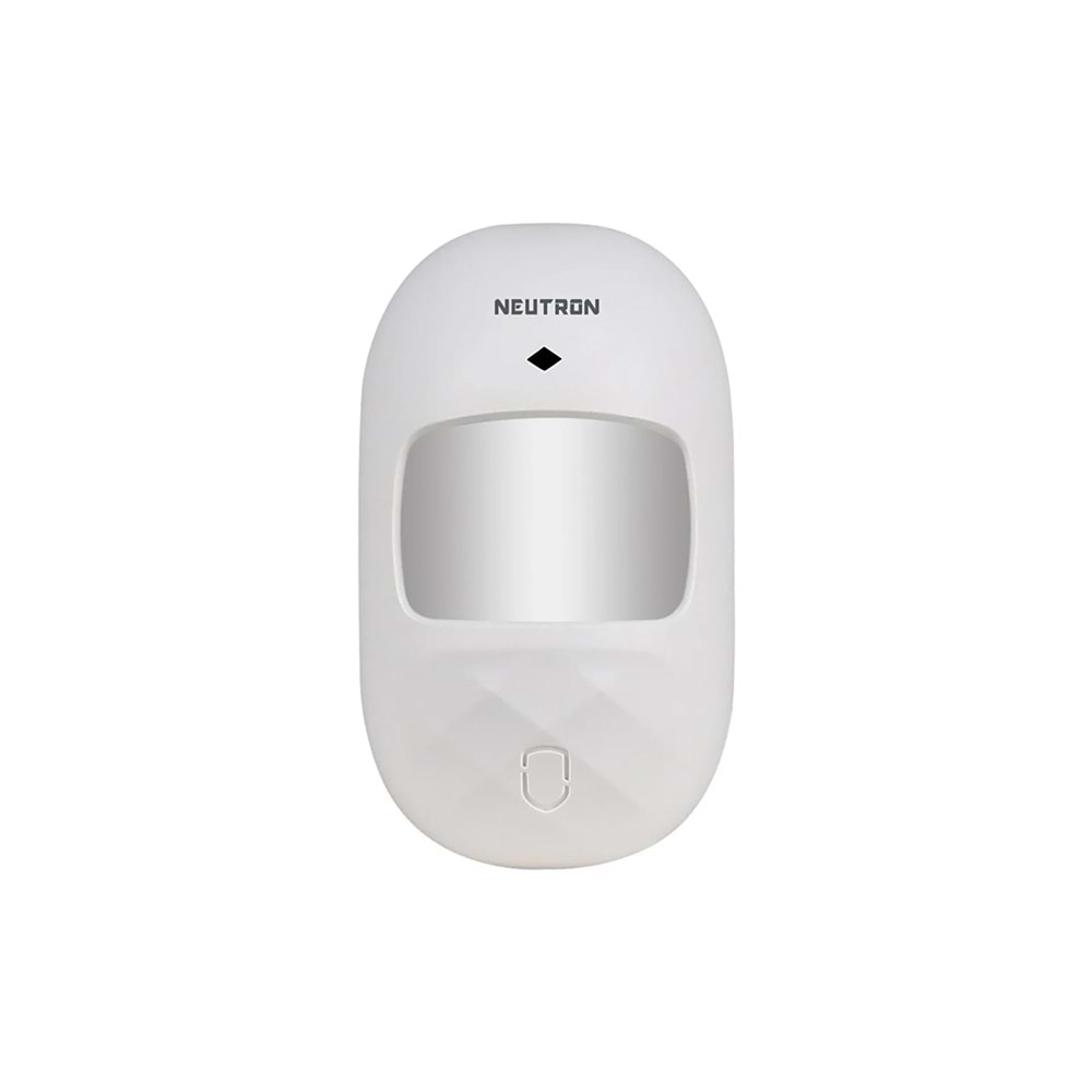 NEUTRON NTL-OD-99WB KABLOSUZ WİFİ ALARM SETİ