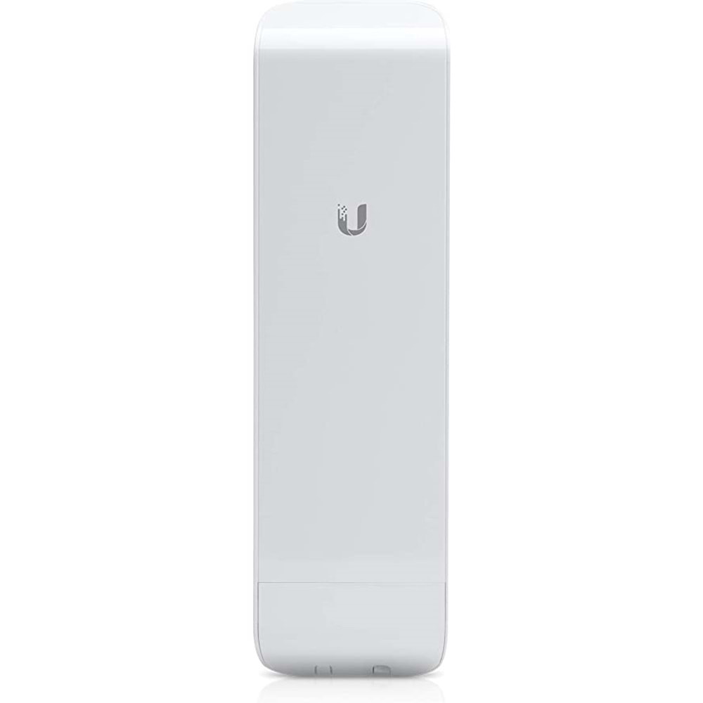 UBIQUITI NanoStation M5 NSM5 5GHz Indoor/Outdoor airMax 16dBi CPE 150Mbps+ ACCESS POINT POE