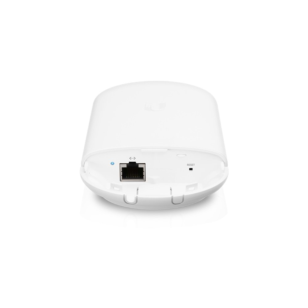 UBIQUITI NanoStation Loco5AC 5GHz Indoor/Outdoor airMax 13dBi ACCESS POINT