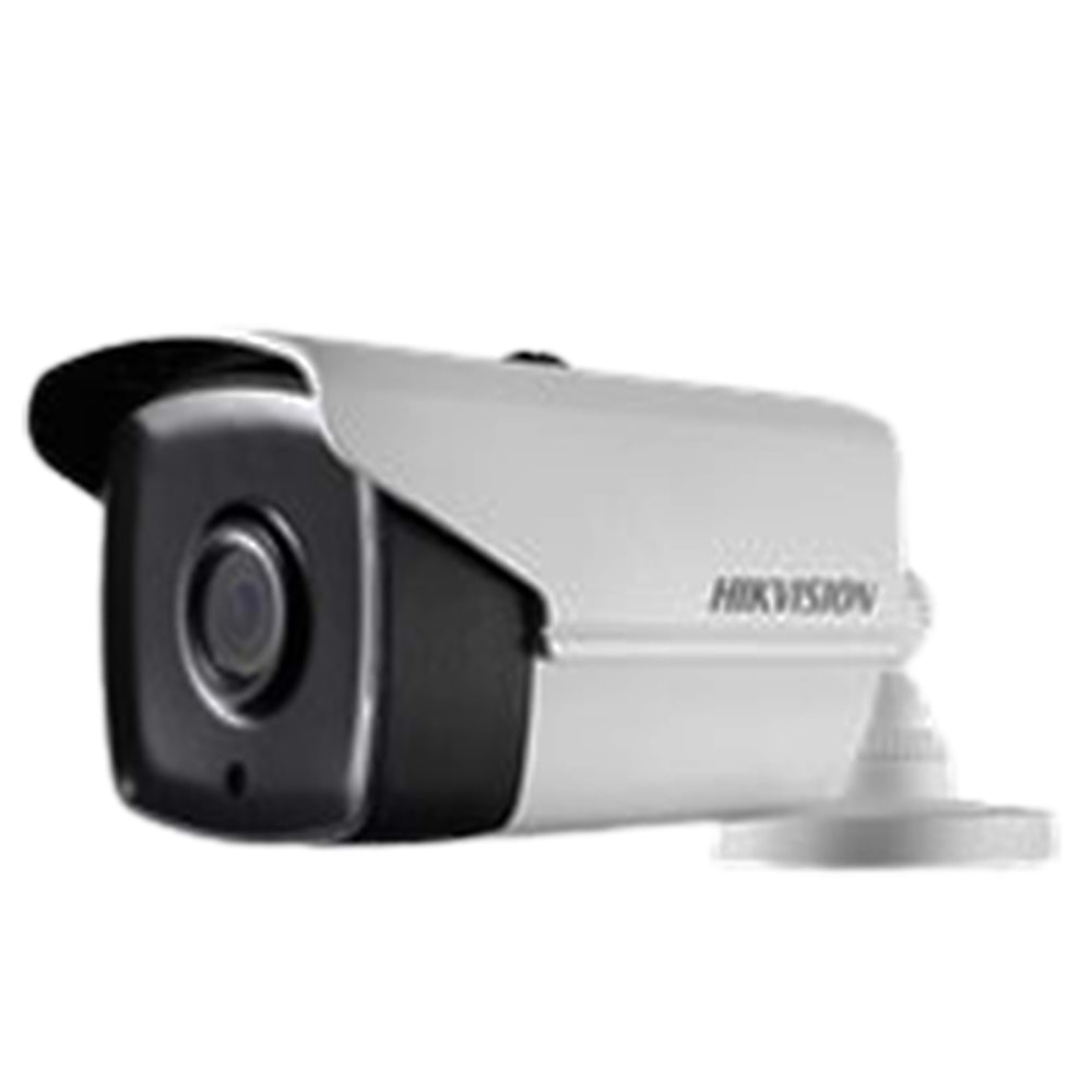 HIKVISION DS-2CE16D0T-IT3F 2MP 3.6MM LENS 40MT G.G BULLET KAMERA