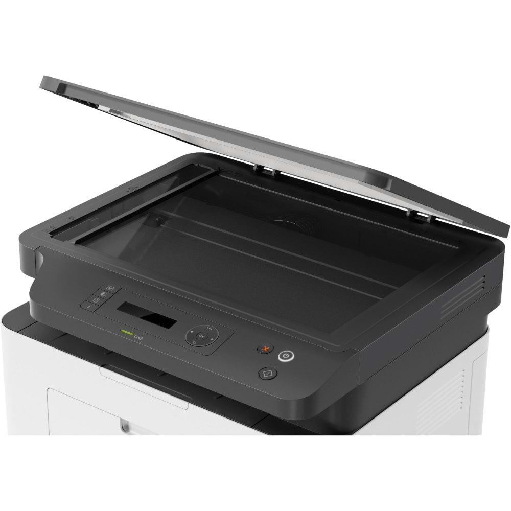 HP 4ZB82A 135A MONO LAZER YAZ/TAR/FOTOKOPI