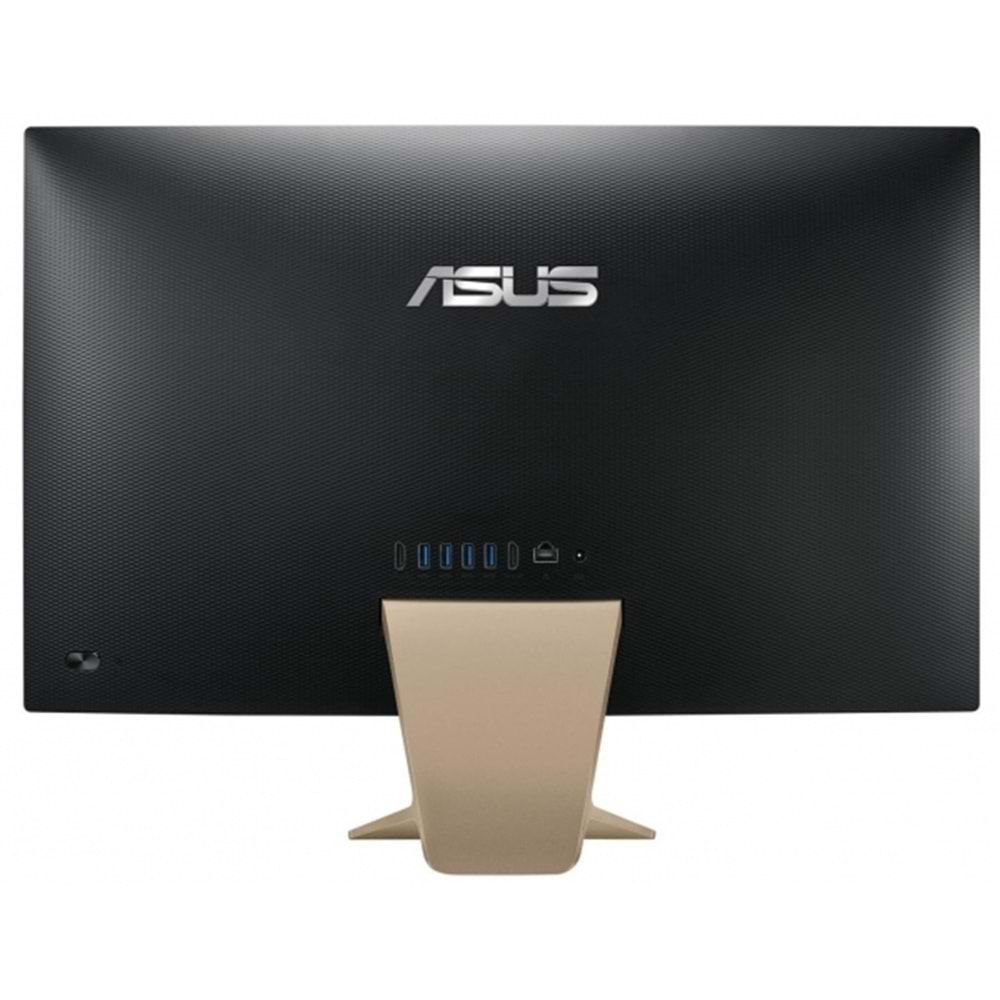 Asus M3400WUAT-BA002M Ryzen 7 5700U 8 GB 1 TB + 512 GB SSD Radeon Graphics 23.8