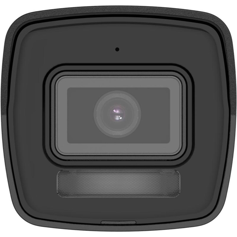 Hikvision DS-2CD1023G2-LIUF 2 MP 4mm Lens Bullet Güvenlik Kamerası