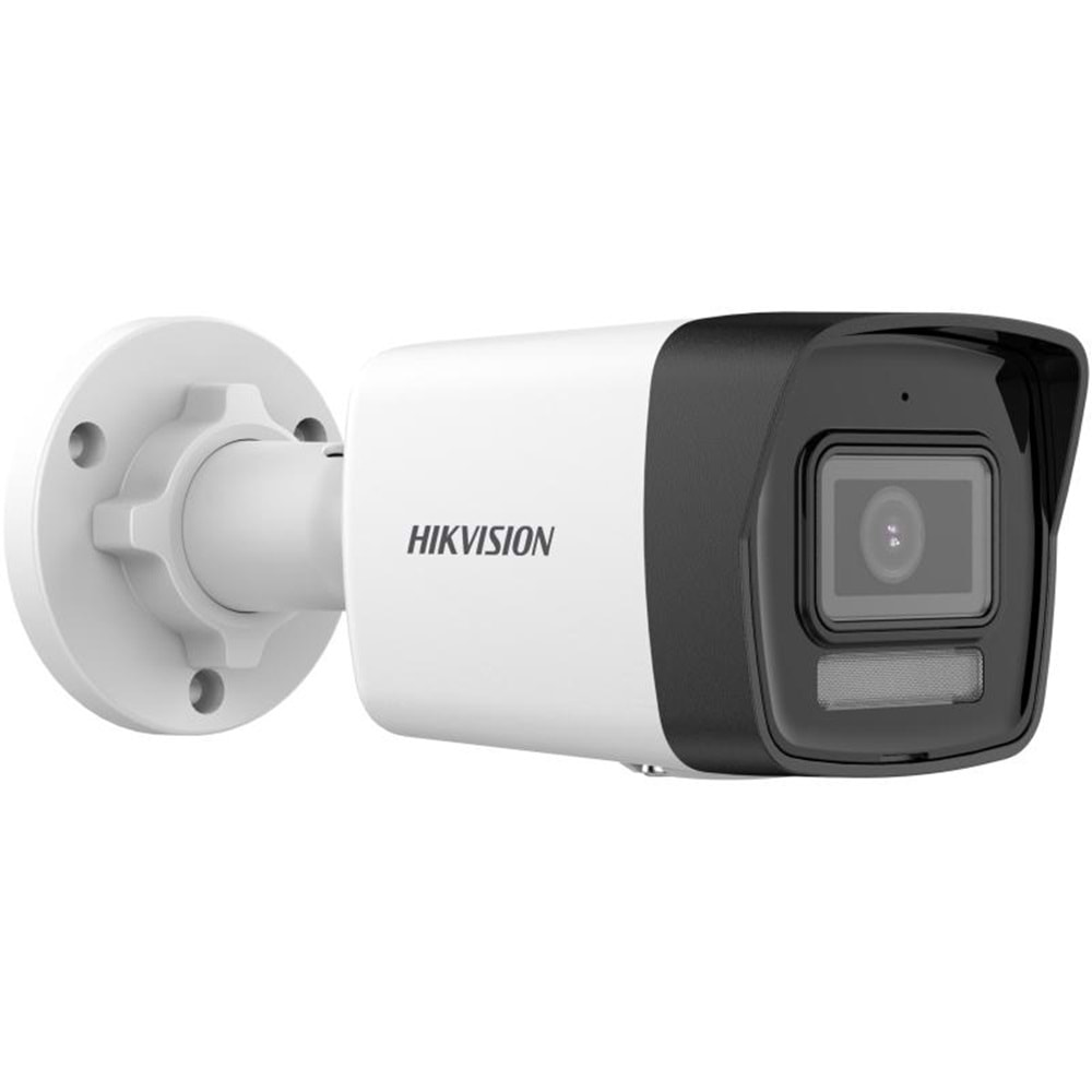 Hikvision DS-2CD1023G2-LIUF 2 MP 4mm Lens Bullet Güvenlik Kamerası