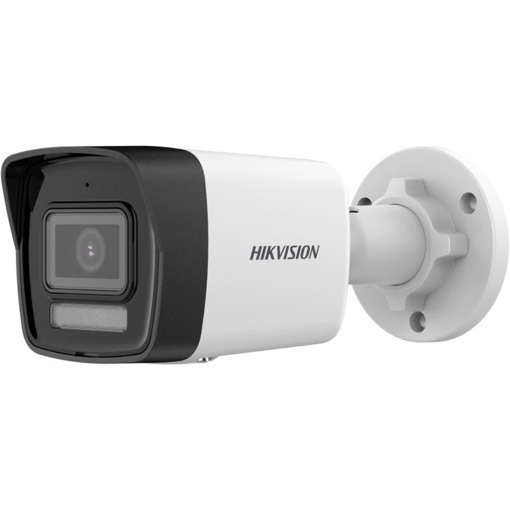 Hikvision DS-2CD1023G2-LIUF 2 MP 4mm Lens Bullet Güvenlik Kamerası