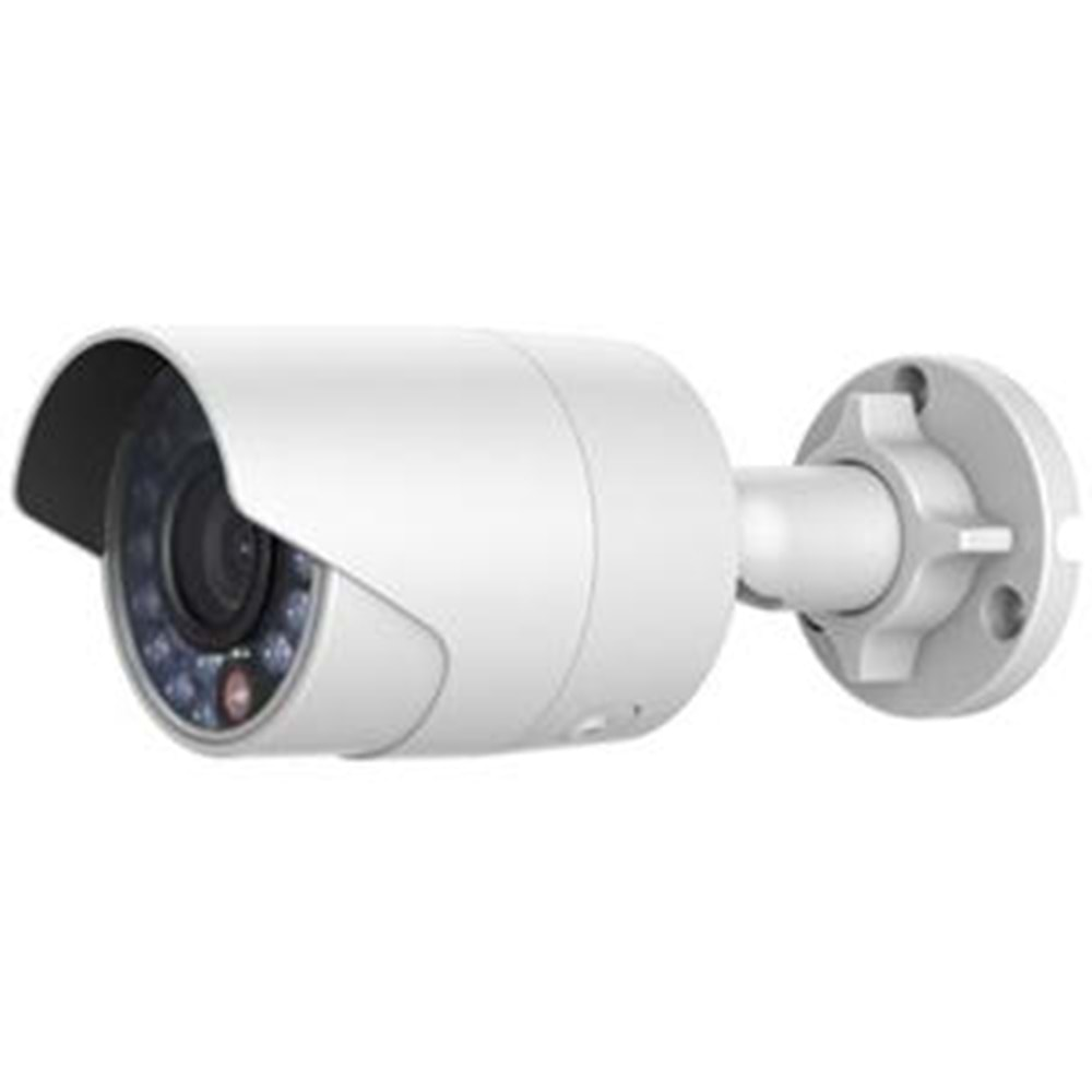 HIKVISION DS-2CD2020F-I 2MP 4MM LENS 30MT G.G BULLET KAMERA