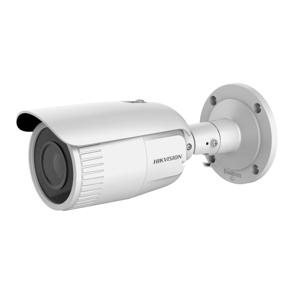 HIKVISION DS-2CD1623G0-IZ 2MP 2.8-12mm LENS 30MT G.G BULLET KAMERA