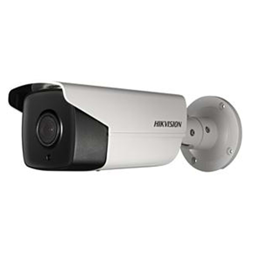 HIKVISION DS-2CD4B26FWD-IZS 2MP 2.8-12mm LENS 30MT G.G BULLET KAMERA