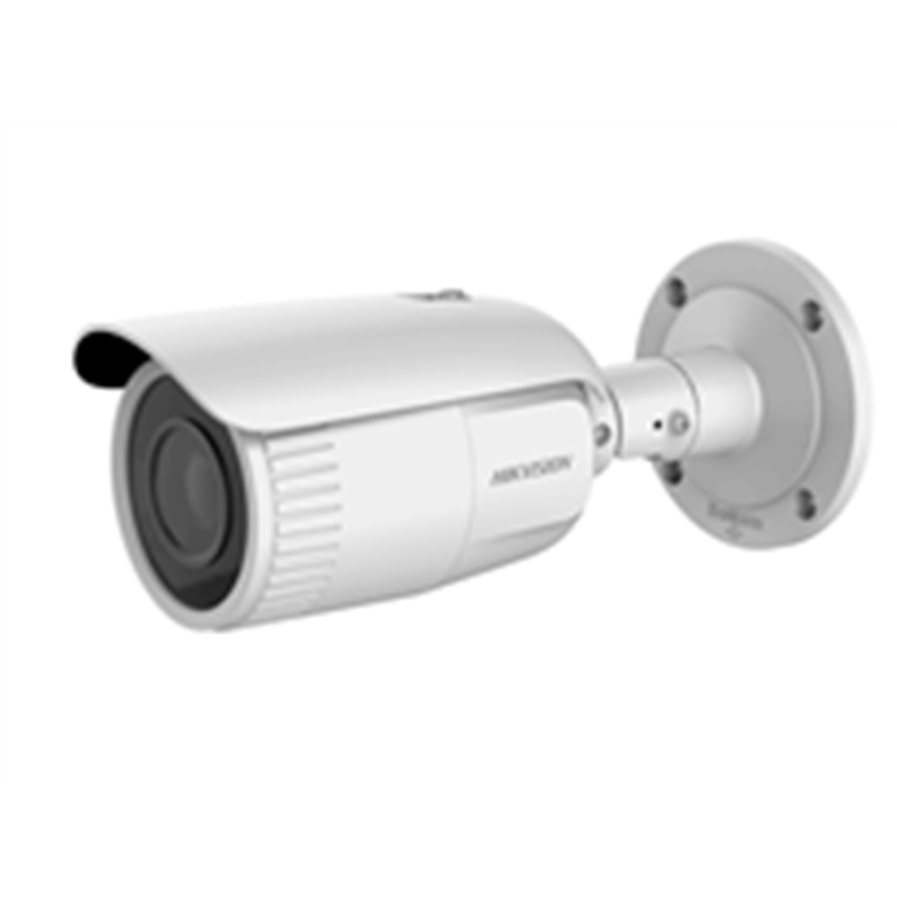 HIKVISION DS-2CD1621G0-I 2MP 2.8-12mm LENS 30MT G.G BULLET KAMERA