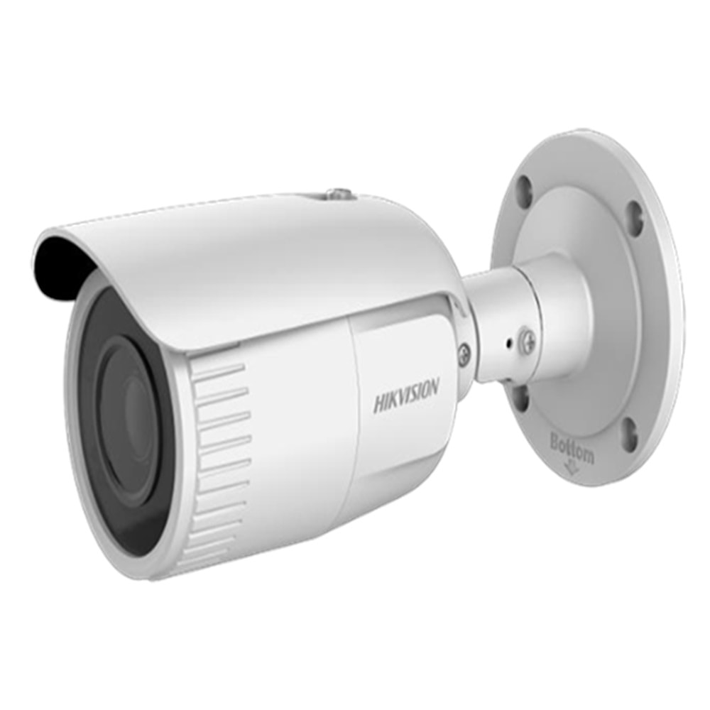 HIKVISION DS-2CD1623G0-I 2MP 2.8-12mm LENS 30MT G.G BULLET KAMERA