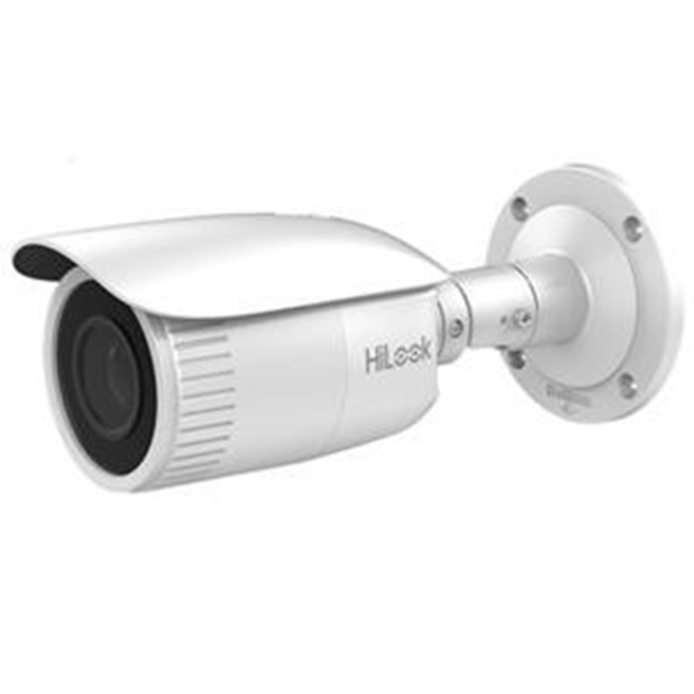 HİLOOK IPC-B621-V 2MP 2.8-12MM LENS 30MT G.G BULLET KAMERA