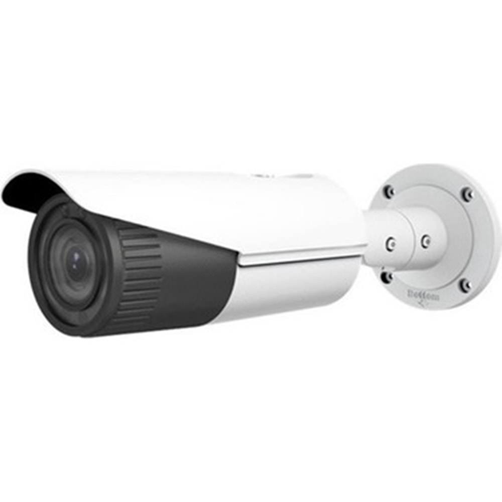 HIKVISION DS-2CD2621G0-IZS 2 MP 0.01MM IP BULLET KAMERA