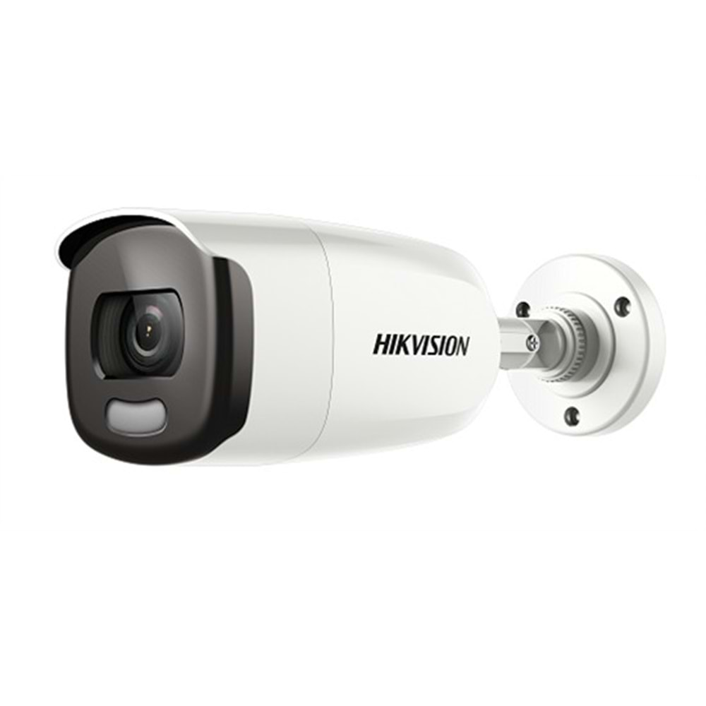 HIKVISION DS-2CE12DFT-F 2MP 3.6mm LENS 40MT G.G BULLET KAMERA