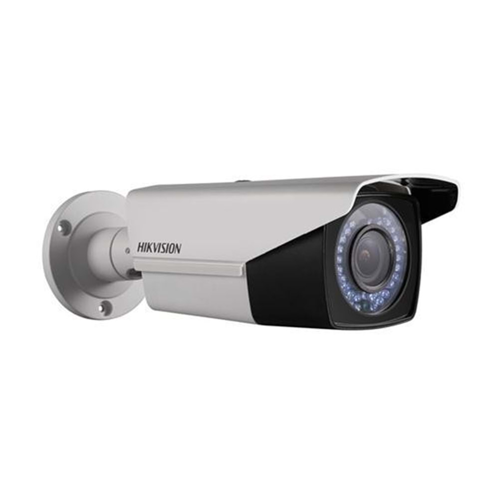 HIKVISION DS-2CE16D1T-IR3Z 2MP 2.8-12MM LENS 40MT G.G BULLET KAMERA