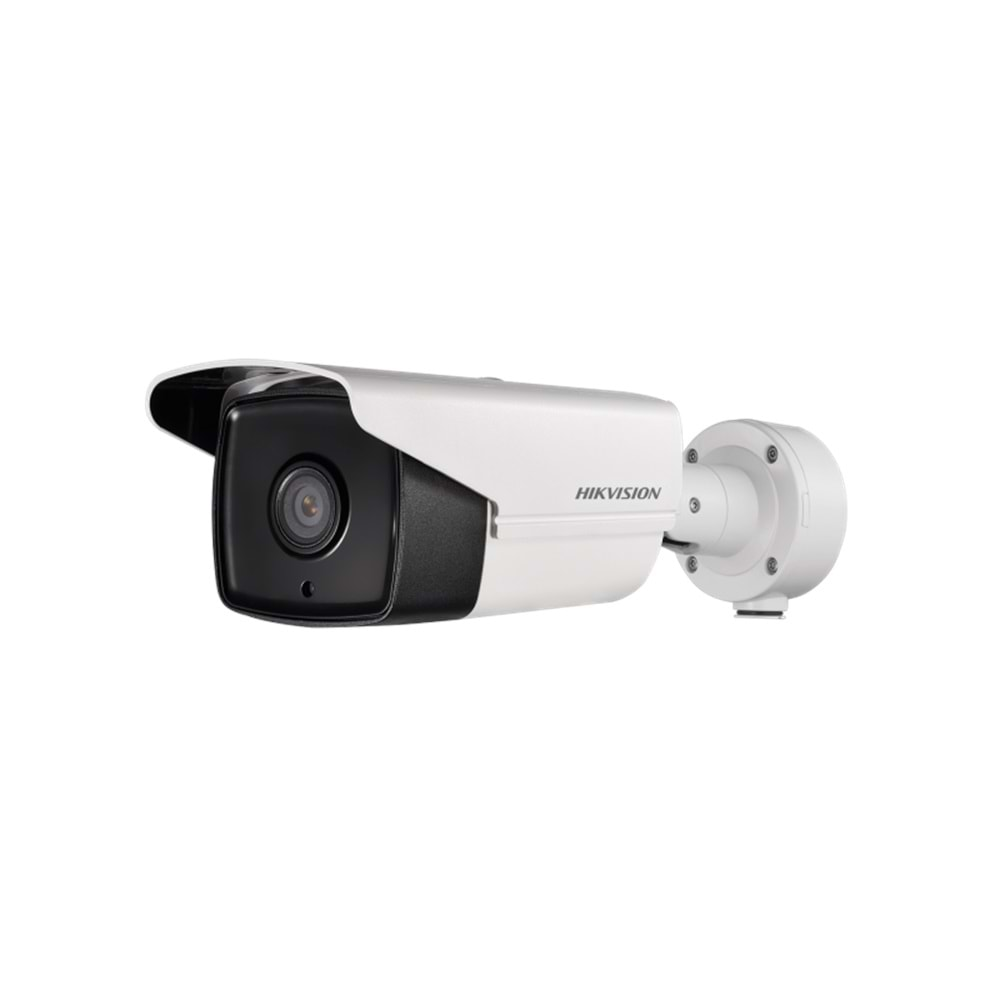 HIKVISION DS-2CD4A26FWDIZS/P 8-32mm 2MP 8-32mm LENS 50MT G.G BULLET KAMERA