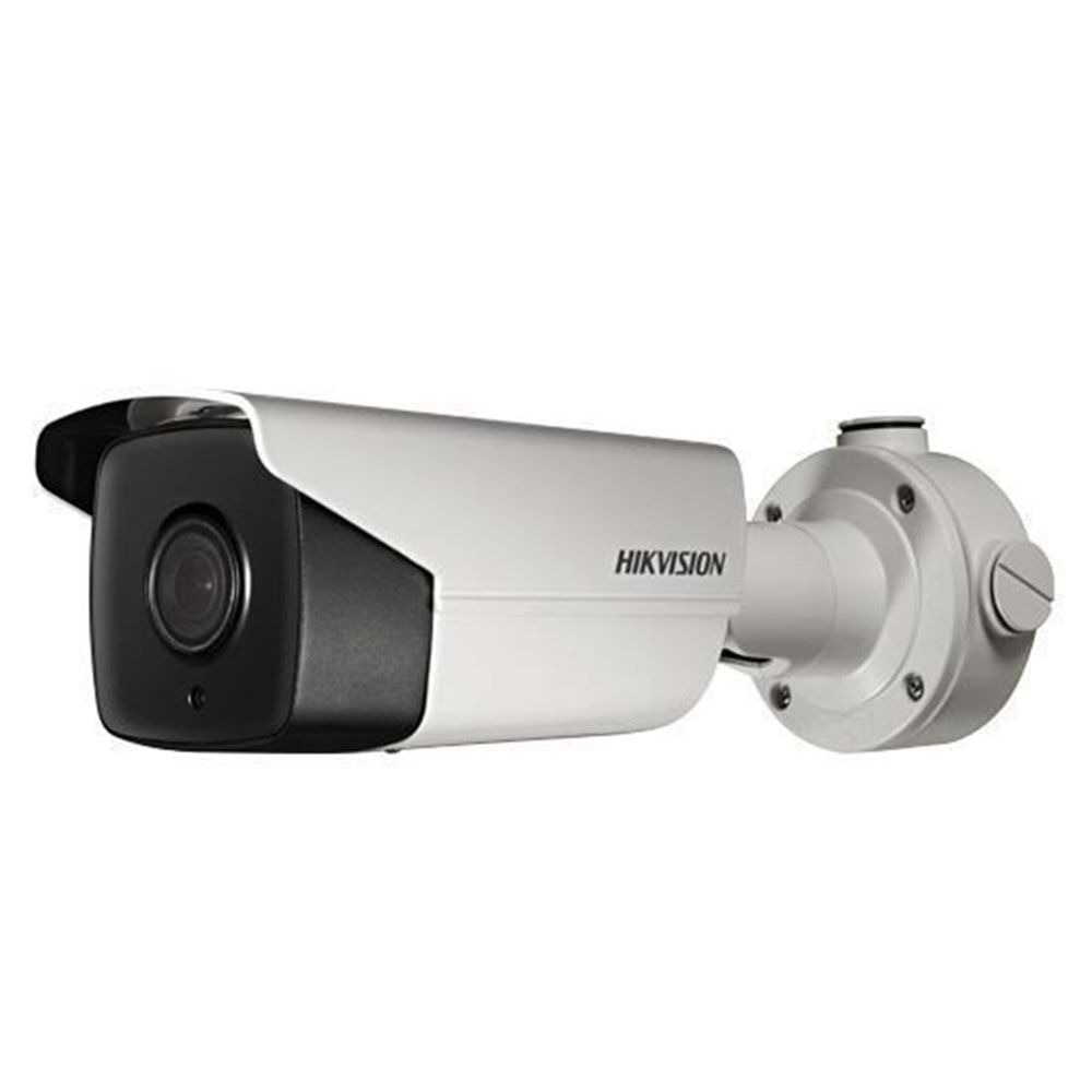 HIKVISION DS-2CD4A26FWDIZS/P 2MP 2.8-12mm LENS 50MT G.G BULLET KAMERA