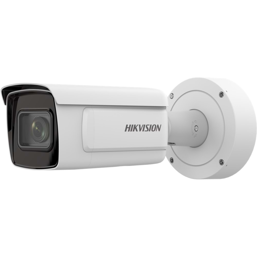 HIKVISION DS-2CD7A26G0/P-IZHS (2.8~12mm)PLAKA TANIMA 2 MP 2.8MM IP BULLET KAMERA