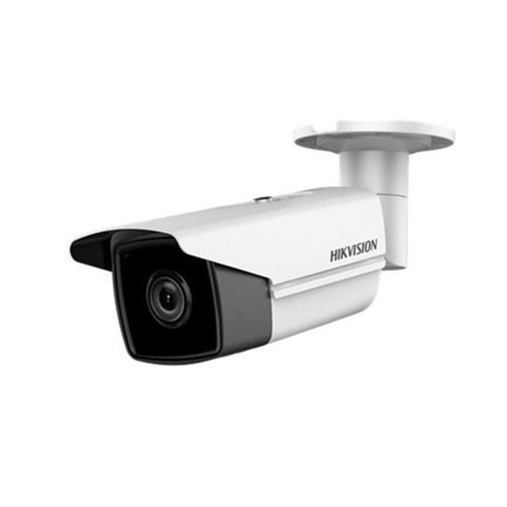 HIKVISION DS-2CD2T25FWD-I8 2 MP 4MM IP BULLET KAMERA