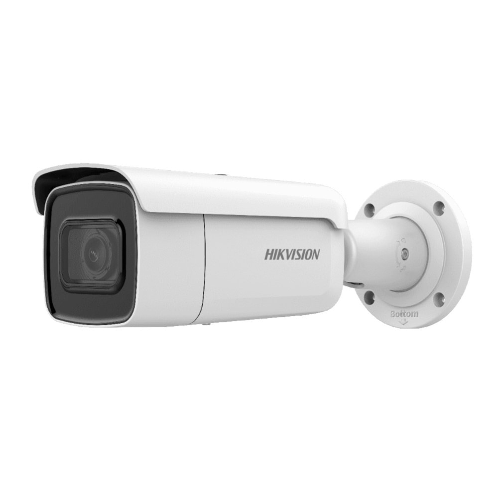 HIKVISION DS-2CD2T26G2-4I 2 MP 4MM IP BULLET KAMERA