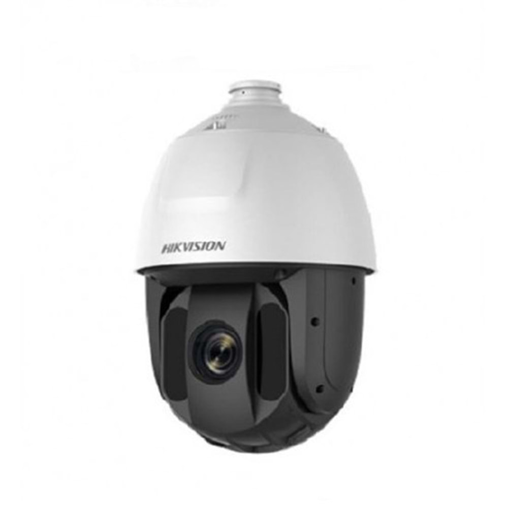 HIKVISION DS-2DE5232IW-AE 2 MP 150 MT GG IP DOME KAMERA