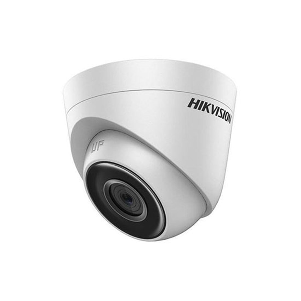 HIKVISION DS-2CD1321-I 2MP 2.8mm LENS 20MT G.G DOME KAMERA