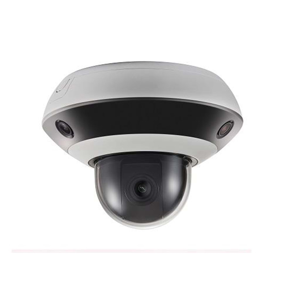 HIKVISION DS-2PT3326IZ-DE3 2 MP 2MM IP DOME KAMERA