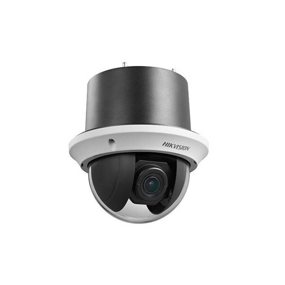 HIKVISION DS-2DE4225W-DE3 2 MP 2MM IP DOME KAMERA