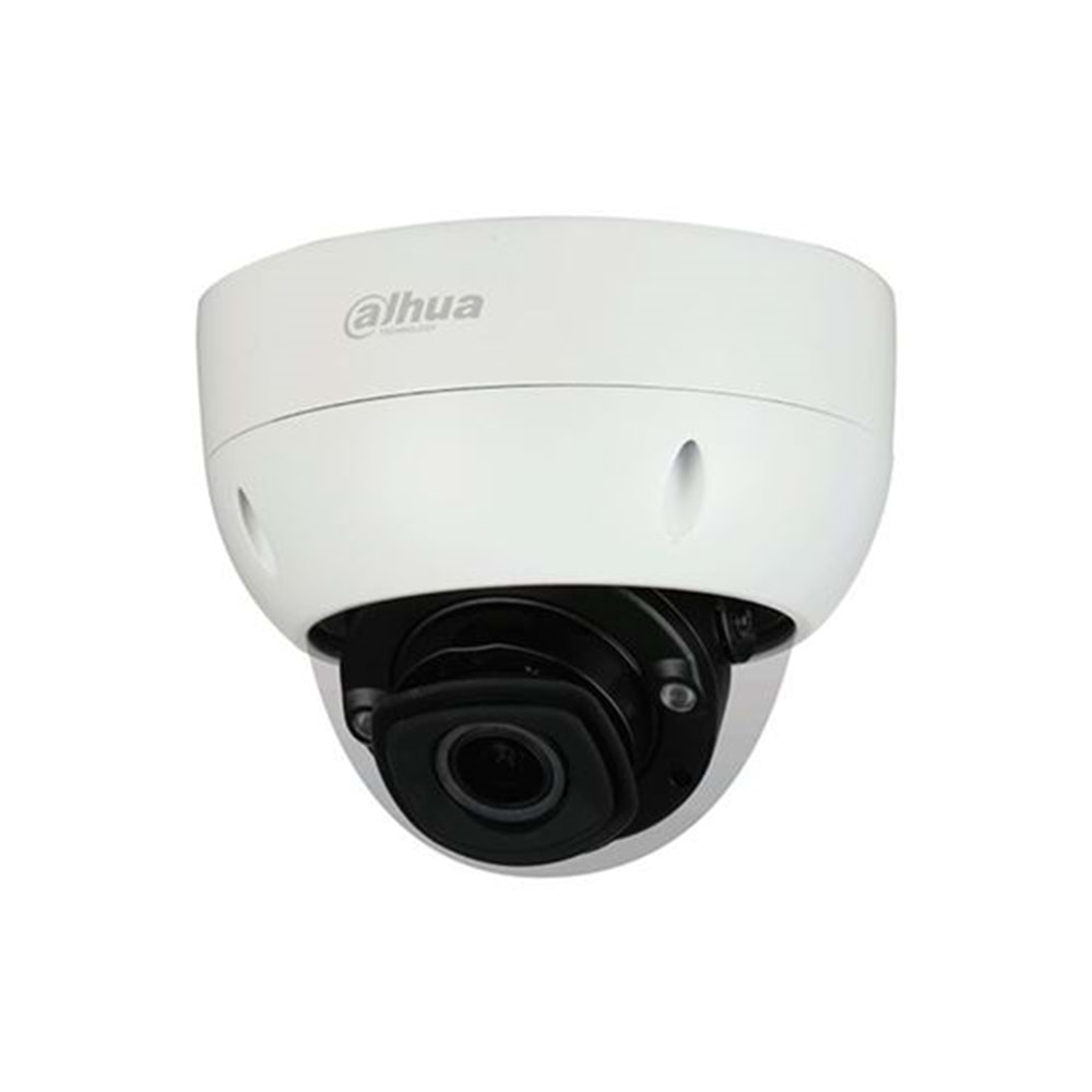 DAHUA IPC-HDBW5242H-ZE-MF 2 MP H.265+ AL 50M IR IP DOME STARLİGHT KAMERA