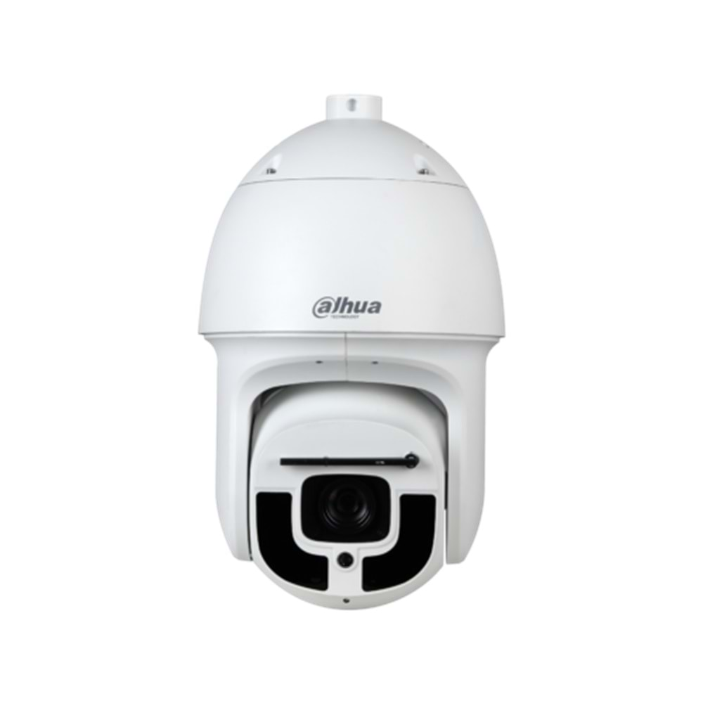 DAHUA SD10A248WA-HNF 2 MP H.265+ 48X STARLİGHT IR PTZ IP DOME KAMERA