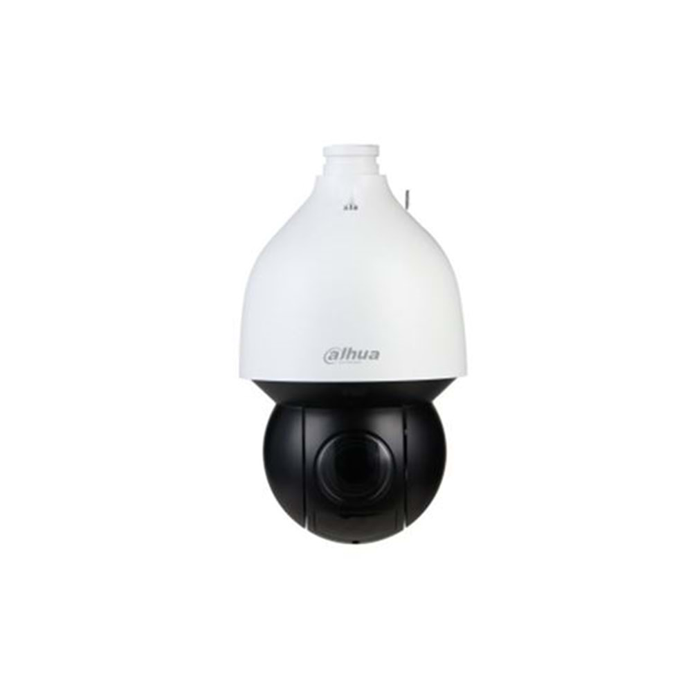 DAHUA SD5A445XA-HNR 2 MP H.265+ 45X STARLİGHT 150M IR IP SPEED DOME KAMERA