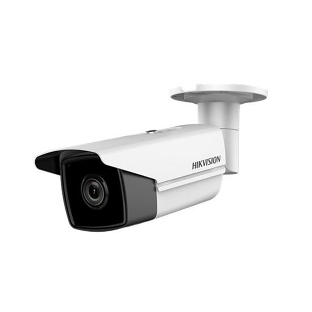 HIKVISION DS-2CD2T35FWD-I5 3MP 4MM LENS 50MT BULLET KAMERA