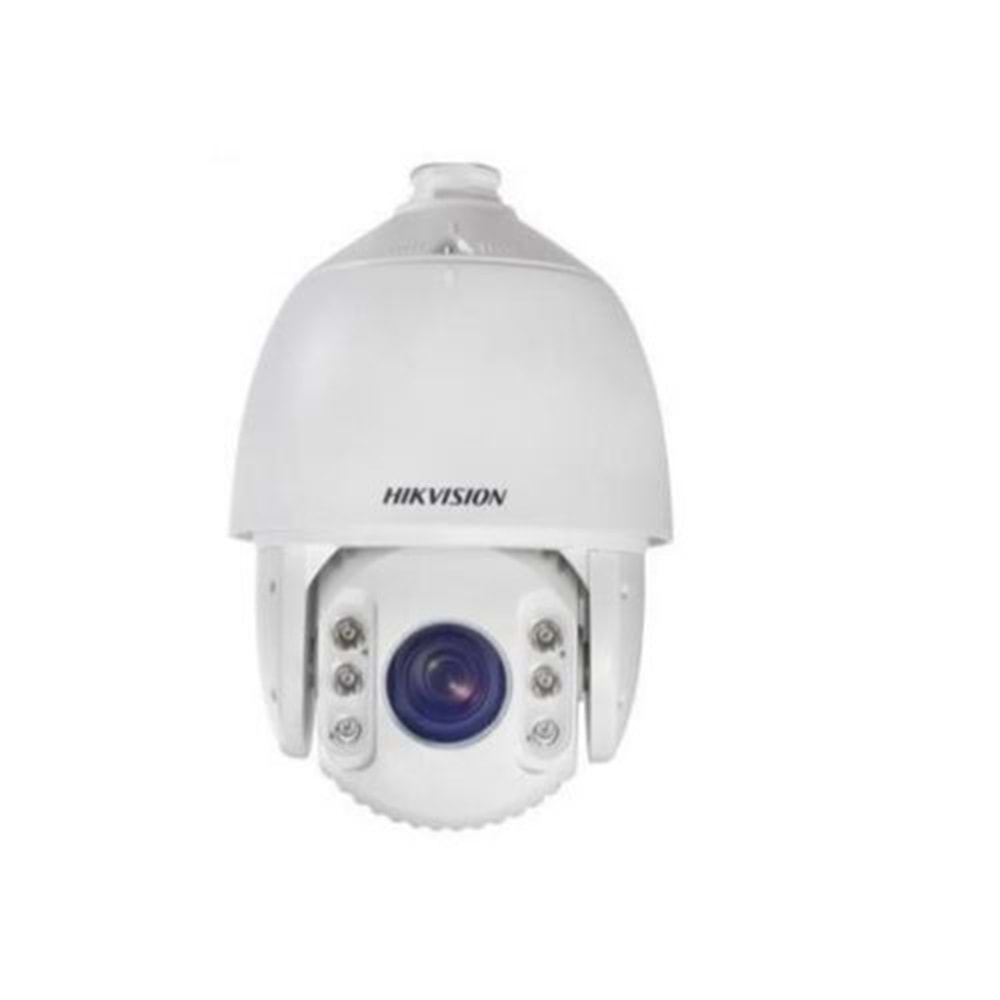 HIKVISION DS-2DE7432IW-AE 4 MP 150 MT GG IP DOME KAMERA