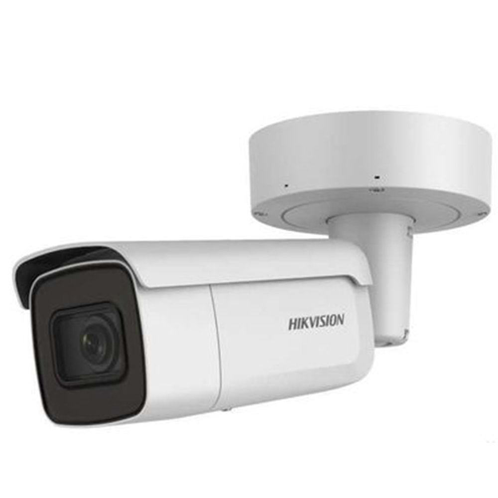 HIKVISION DS-2CD2645FWD-IZS 4 MP 0.01MM IP BULLET KAMERA