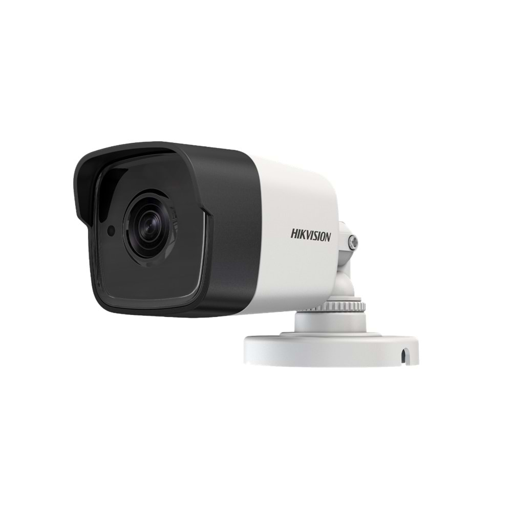 HIKVISION DS-2CE16H0T-ITPF 5MP 3.6MM LENS 20MT G.G BULLET KAMERA