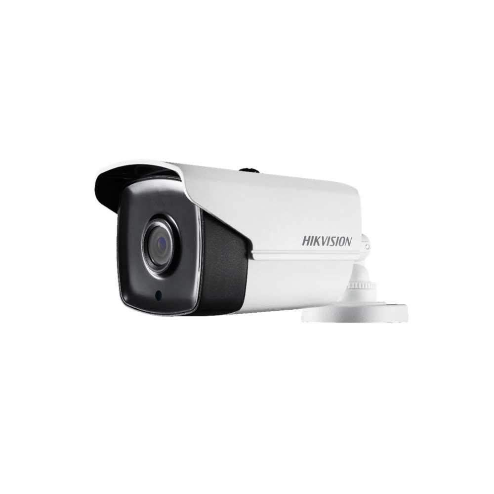 HIKVISION DS-2CE16H1T-IT1 5MP 3.6MM LENS 20MT G.G BULLET KAMERA