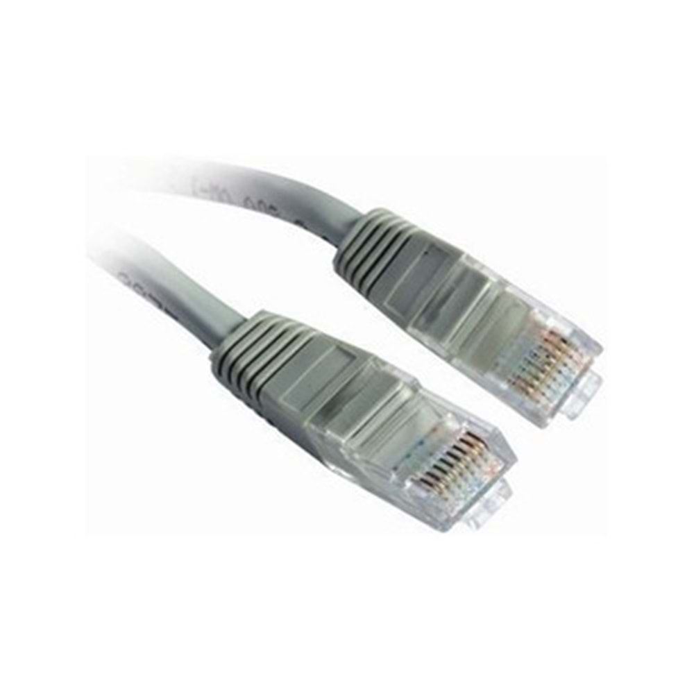 CAT5 NEO CAT5 2 MT PATCH KABLO