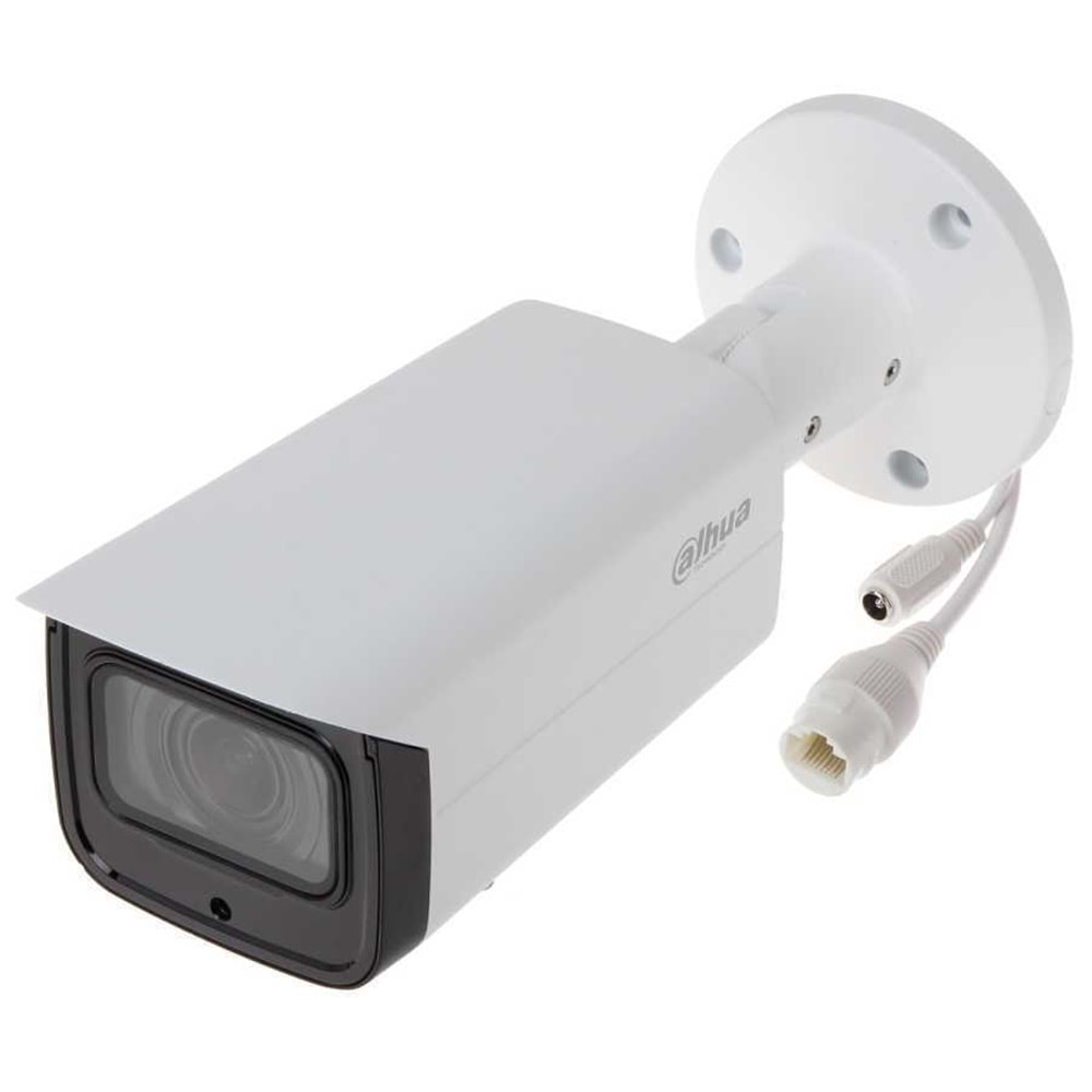 DAHUA IPC-HDBW4231FP-M-0280B 2mp Ir Mini Dome Network Kamera