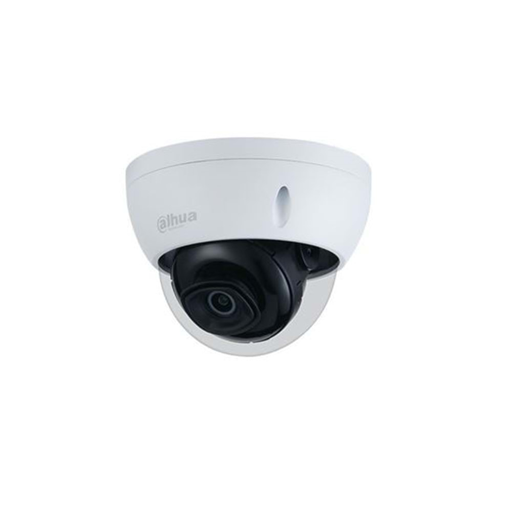 DAHUA IPC-HDBW3541R-ZAS-27135 5 MP H.265+ 40M IR DOME IP STARLİGHT KAMERA