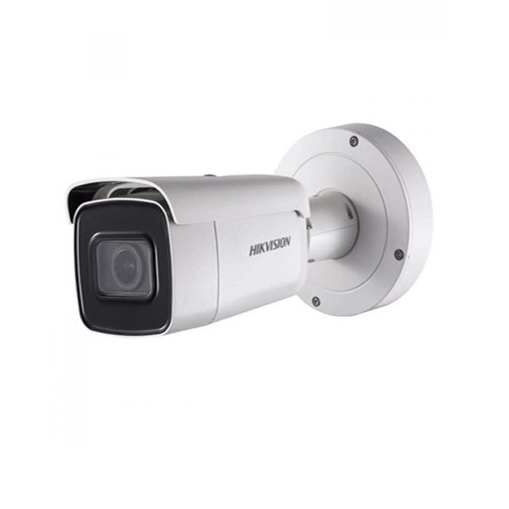 HIKVISION DS-2CD2665G0-IZS 6 MP 2.8MM IP BULLET KAMERA