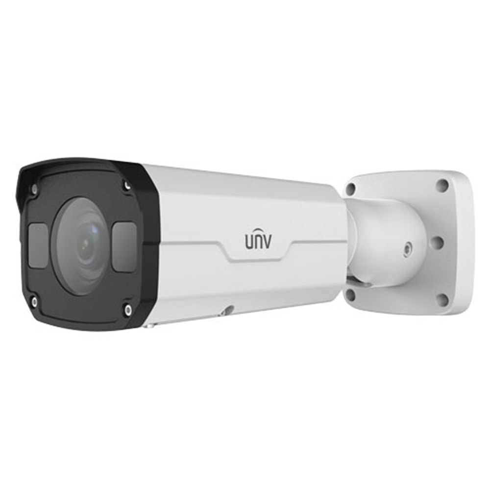 UNİVİEW IPC2328SBR5-DPZ 8MP VF Network IR Bullet Camera