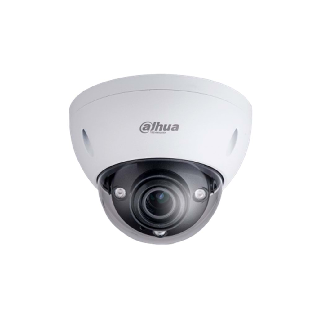 DAHUA IPC-HDBW5830EP-Z 8MP 2.7-12MM LENS 50MT G.G IR Dome IP Kamera