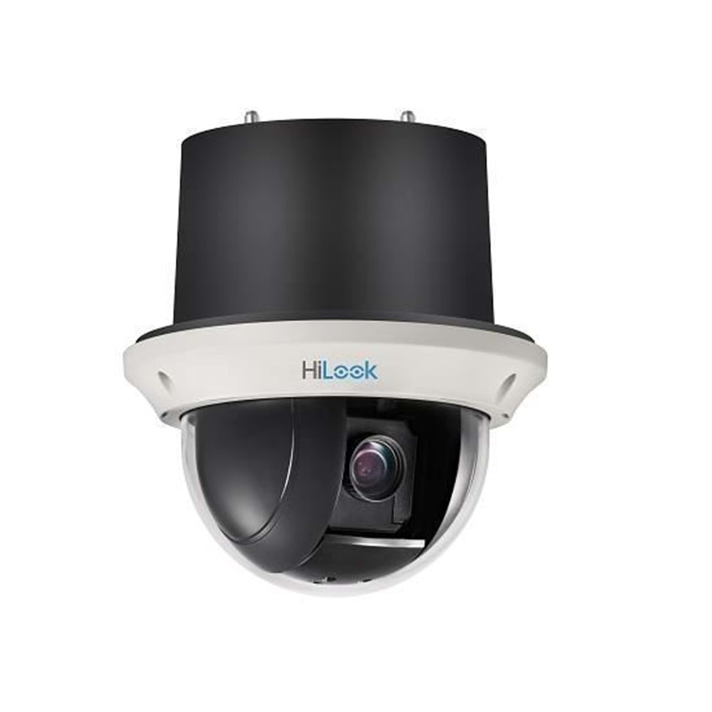 HİLOOK PTZ-T4215-D3 2MP 15X ZOOM 100MT G.G PTZ KAMERA