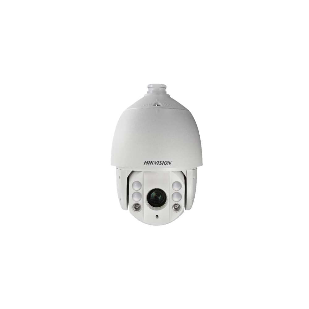 HIKVISION DS-2DE7430IW-AE 4MP 30X ZOOM 150MT G.G PTZ KAMERA